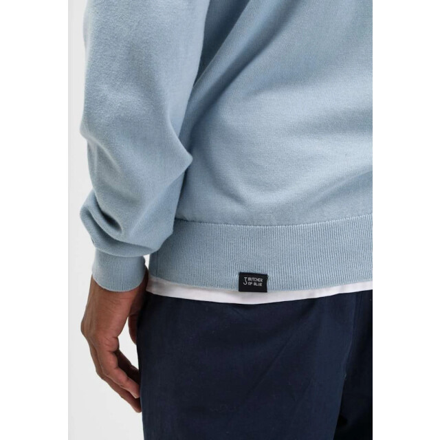 Butcher of Blue Clifden co crew M2616012-856 large