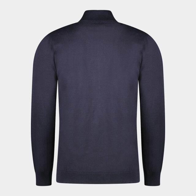 Cars Vest yazzo 63983/12 202466 large