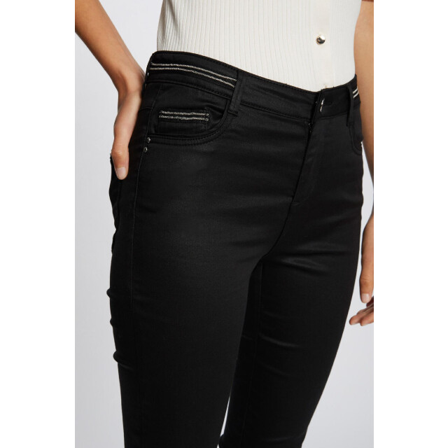 Morgan Palona 4321910029 large