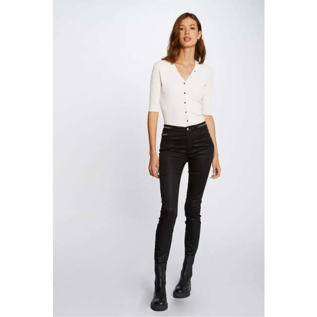 Morgan Palona 4321910029 large