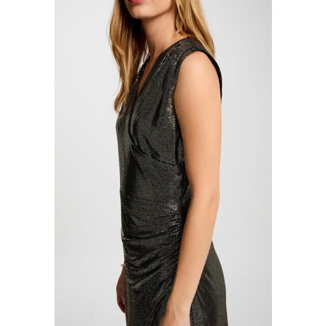 Morgan Riva 4063201059 large