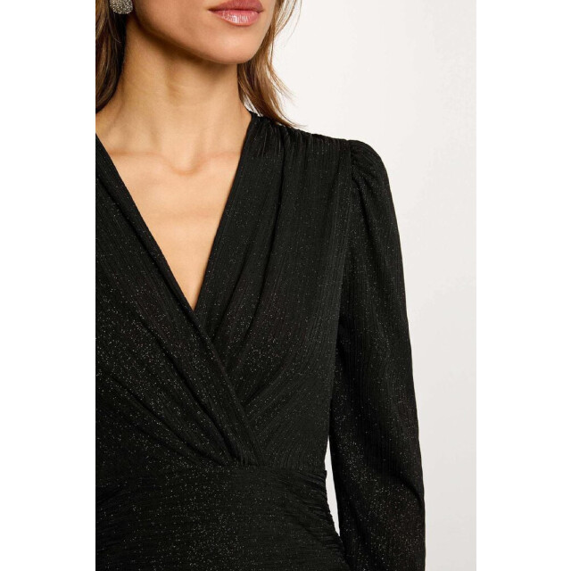 Morgan Rglit 4063202065 large