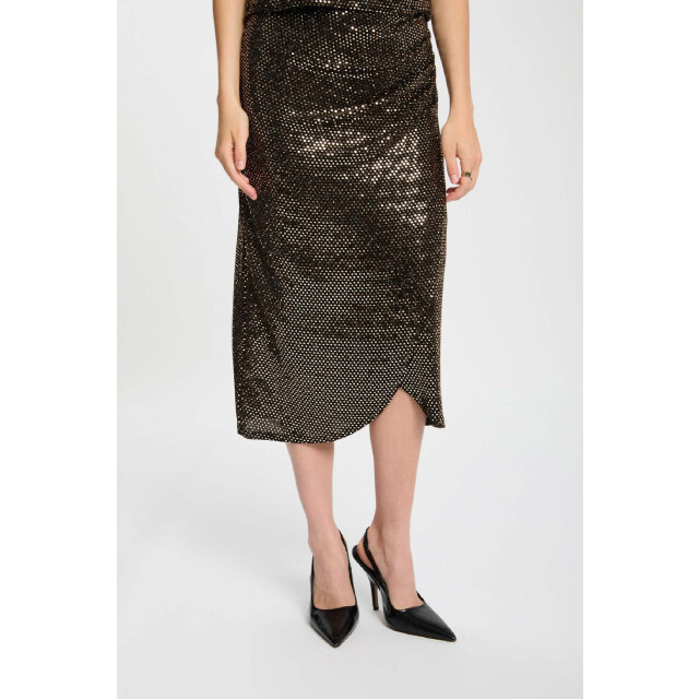 Morgan Jolivia 4063206067 large