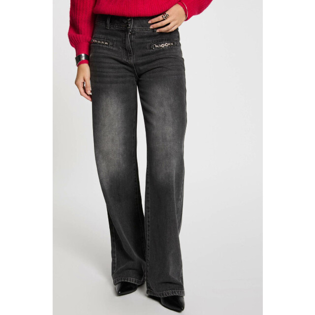 Morgan Peli 4322235054 large