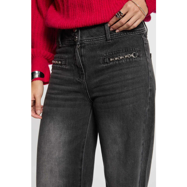 Morgan Peli 4322235054 large