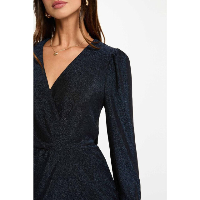 Morgan Rnino 4063204053 large