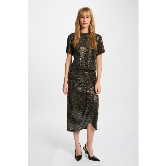 Morgan Jolivia 4063206067 large