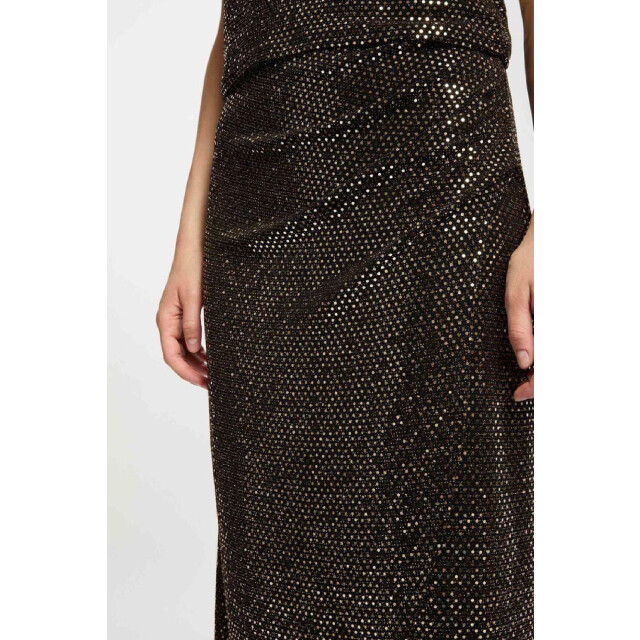 Morgan Jolivia 4063206067 large