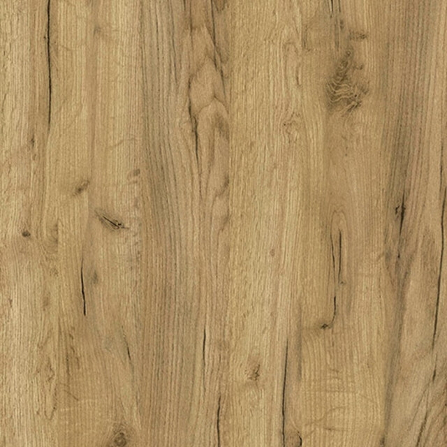 Furnilux Sharons choice-salontafel-1201 3015043 large