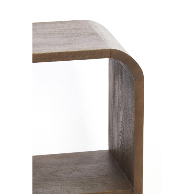 Light & Living kast labare 140x30x82 cm - 3259121 large