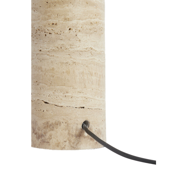 Light & Living lampvoet malakai Ø9x28 cm - 3259301 large