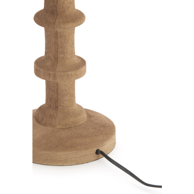 Light & Living lampvoet cecily Ø16x45 cm - 3259387 large