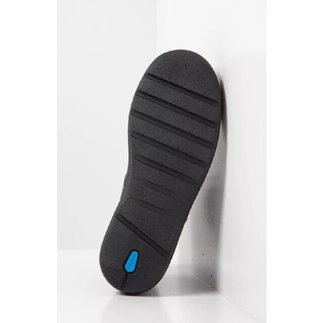 Wolky Wolky 06616 Whynot HV Veterschoenen Grijs Wolky 06616 Whynot HV large