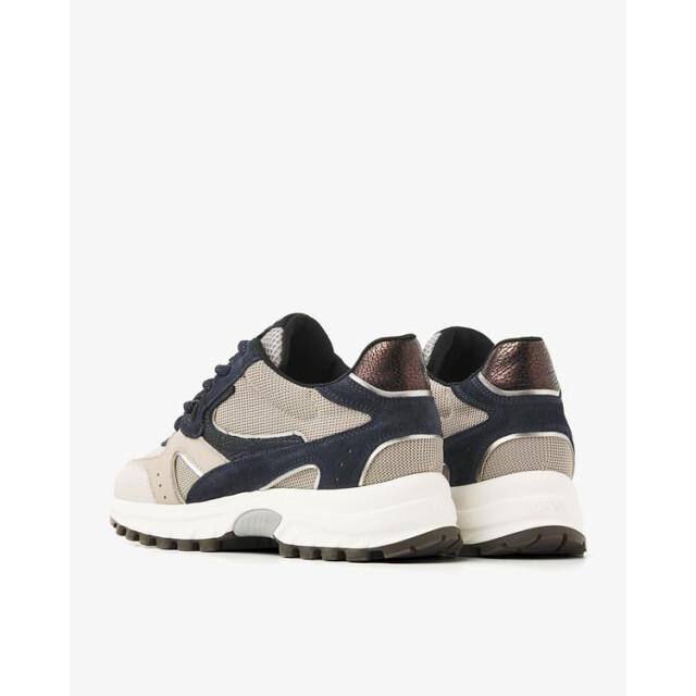 VIA VAI 62297-03 dante vicky 62297-03 Dante Vicky large