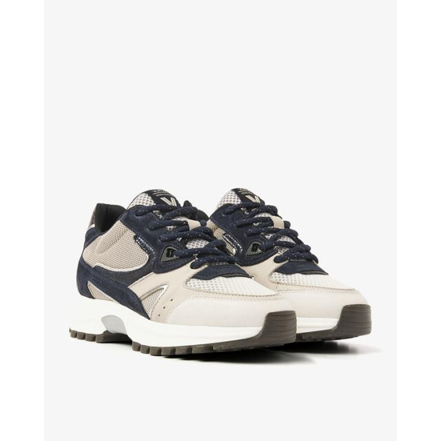 VIA VAI 62297-03 dante vicky 62297-03 Dante Vicky large