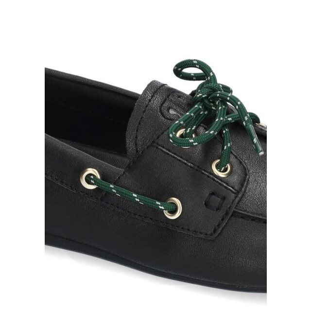 Bibi Lou 615z18fs 615Z18FS large