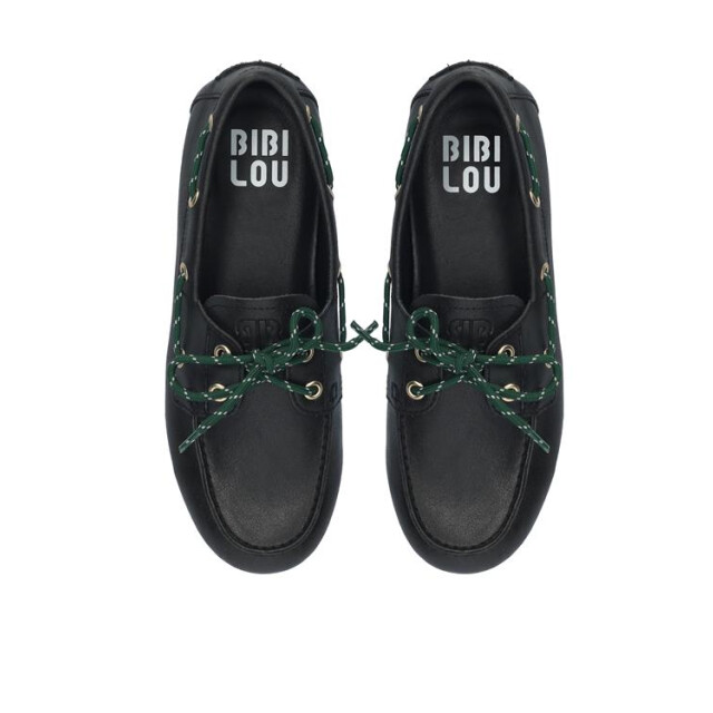 Bibi Lou 615z18fs 615Z18FS large