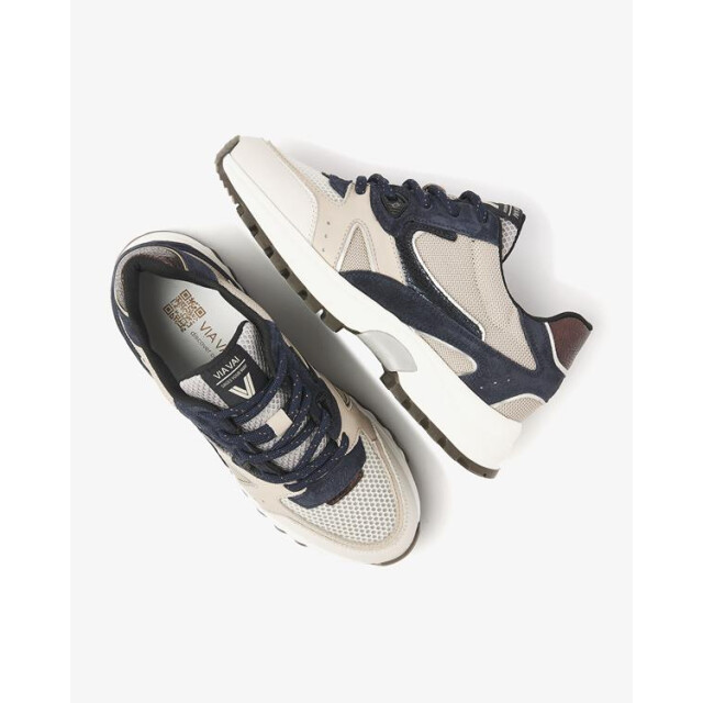 VIA VAI 62297-03 dante vicky 62297-03 Dante Vicky large