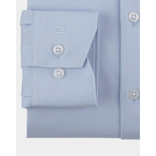 Olymp Business hemd lange mouw 1230/24 hemden 123024/11 172681 large