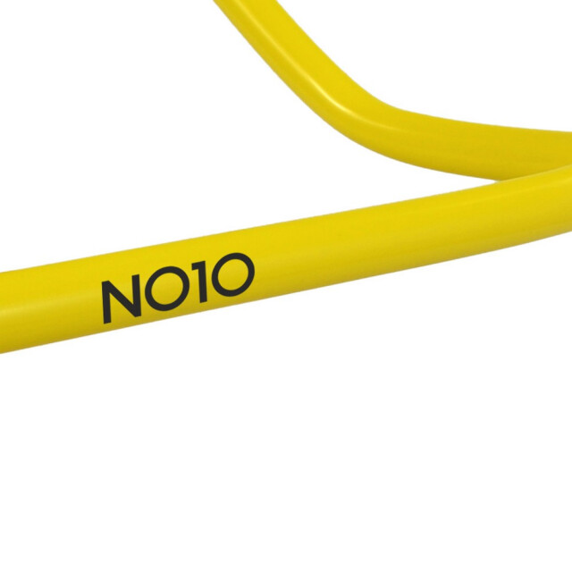 NO10 Vth-16e trainingshek UTMR78368_yellow large