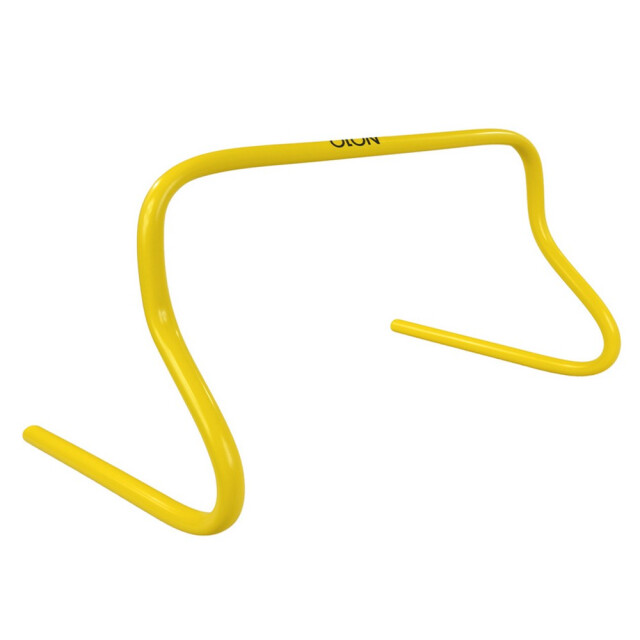 NO10 Vth-16e trainingshek UTMR78368_yellow large