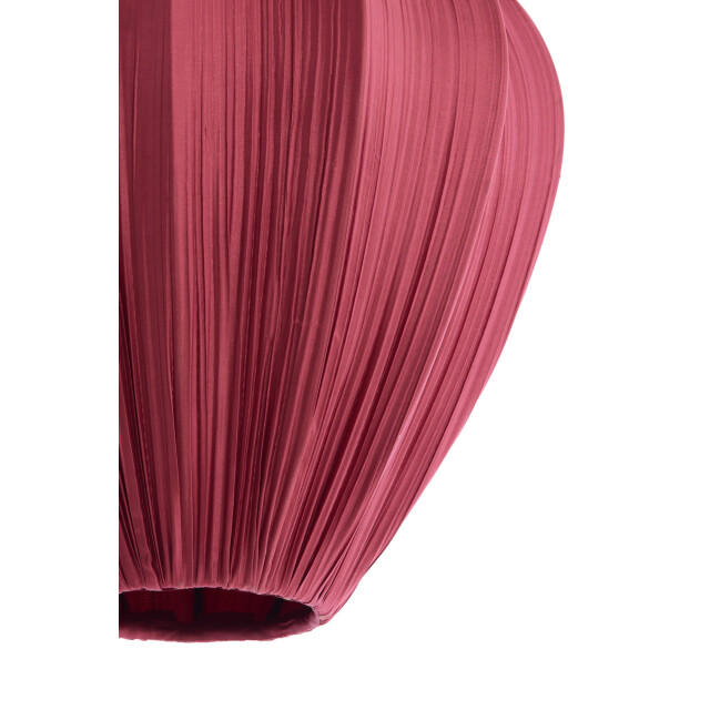 Light & Living hanglamp verita Ø36x44 cm - 3259318 large