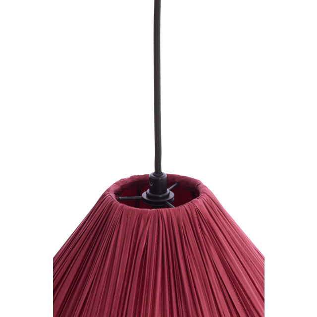 Light & Living hanglamp verita Ø36x44 cm - 3259318 large