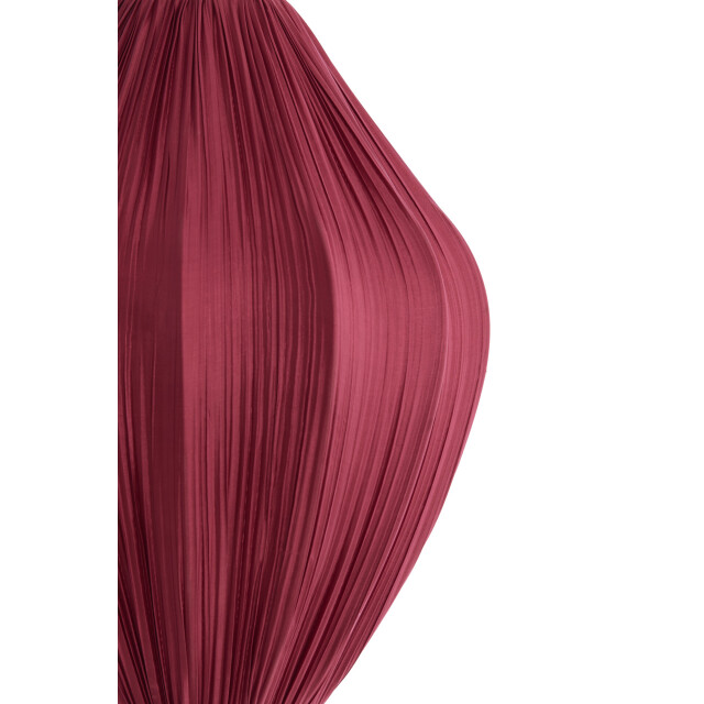 Light & Living hanglamp verita Ø36x44 cm - 3259318 large