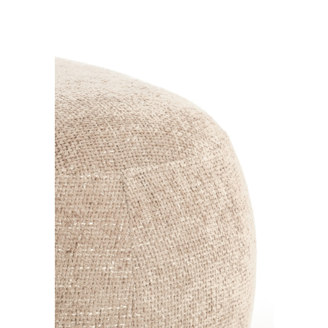 Light & Living poef zenica 53x41x38 cm - 3259252 large