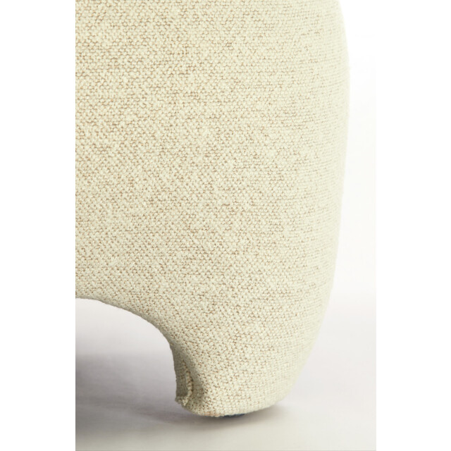 Light & Living stoel zenica Ø80x71 cm - 3259259 large