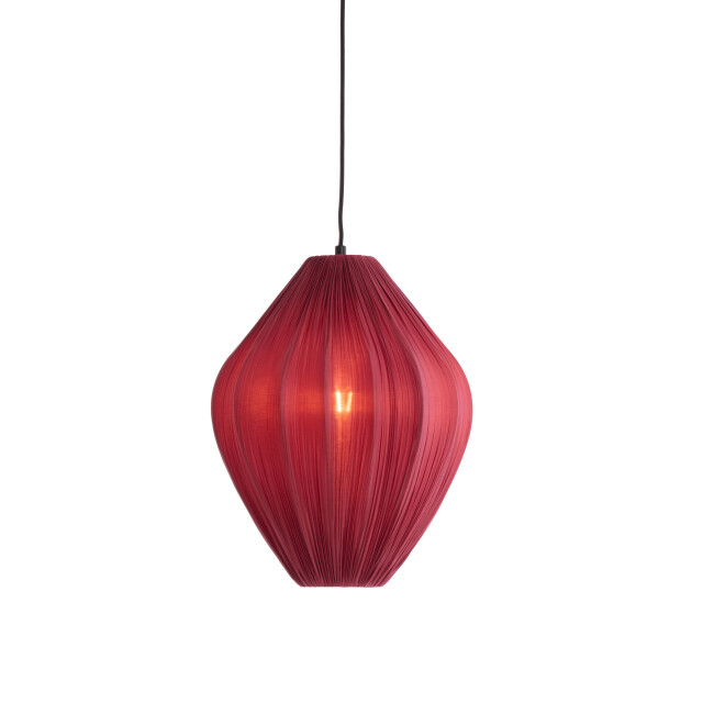 Light & Living hanglamp verita Ø36x44 cm - 3259318 large