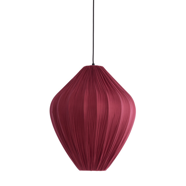 Light & Living hanglamp verita Ø47x55 cm - 3258669 large
