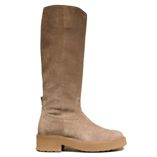 Gabor 71.788 Laarzen Beige 71.788 large