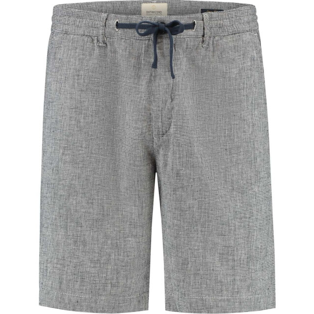 Dstrezzed Ds logan micro shorts 515592-649 large