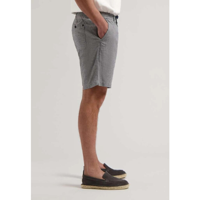 Dstrezzed Ds logan micro shorts 515592-649 large