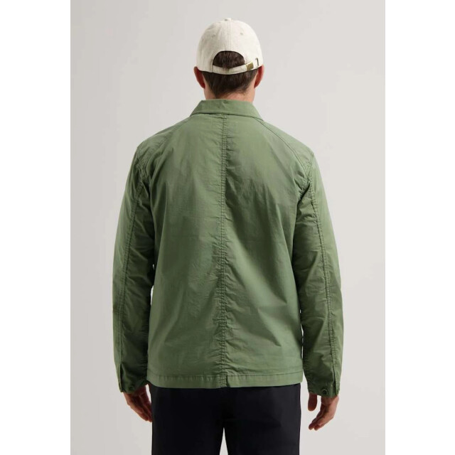 Dstrezzed Ds cruz chore jacket 151072-544 large