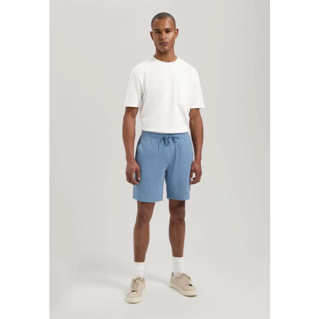 Dstrezzed Ds logan dbl weave shorts 515594-699 large