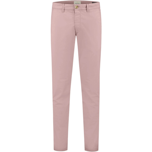 Dstrezzed Ds lancaster summer chino 501928-703 large