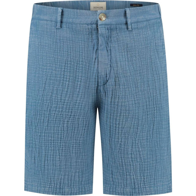 Dstrezzed Ds logan dbl weave shorts 515594-699 large