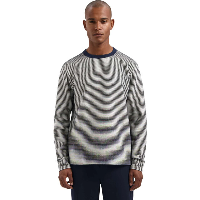 Dstrezzed Jules ls jersey 221050-107 large