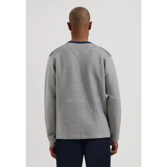 Dstrezzed Jules ls jersey 221050-107 large