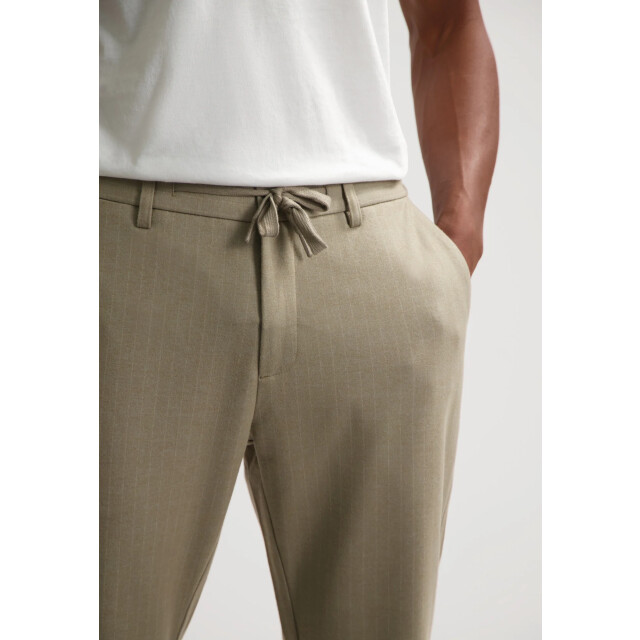 Dstrezzed Lancaster pinstripe 501964-276 large