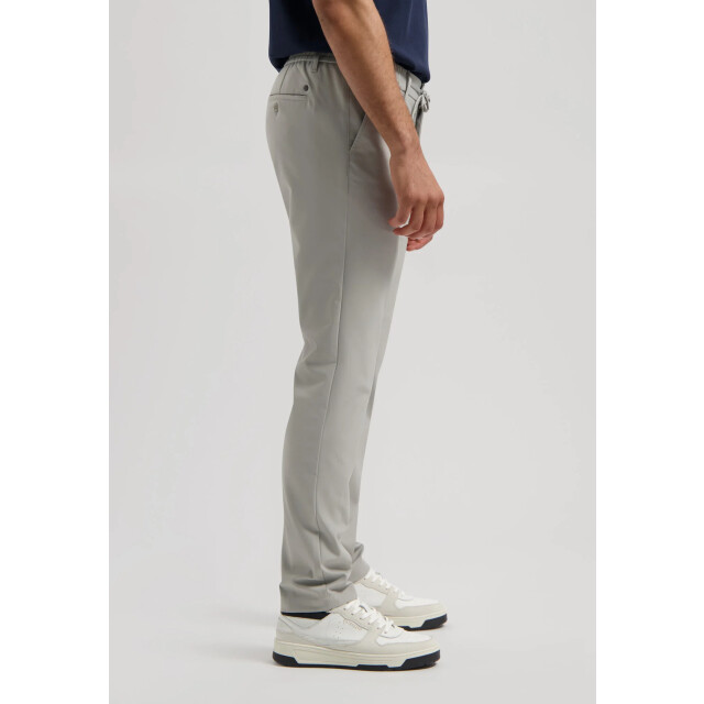 Dstrezzed Marlon tech chino 501972-831 large