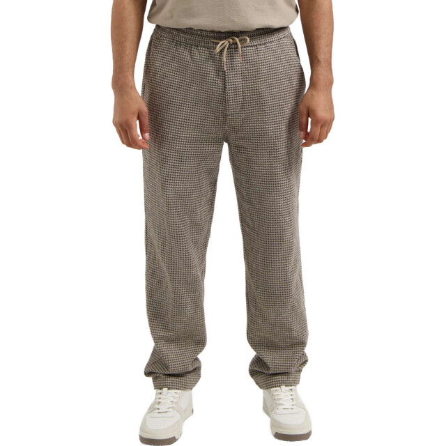 Dstrezzed Brando saville pant 501982-276 large