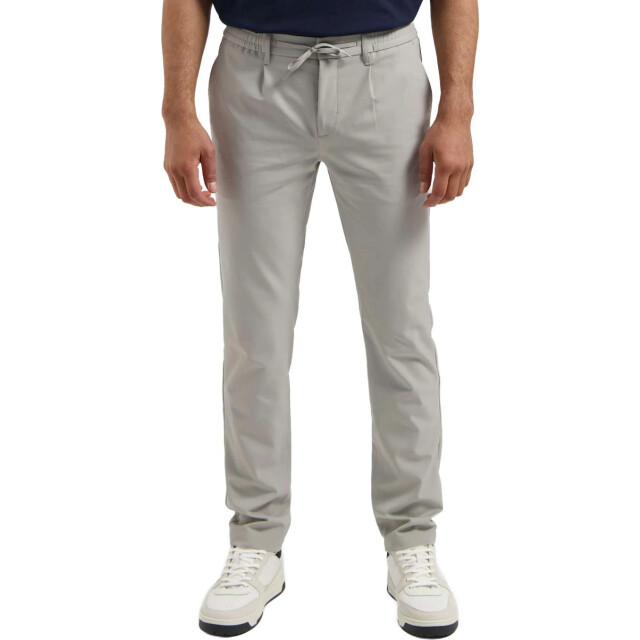 Dstrezzed Marlon tech chino 501972-831 large