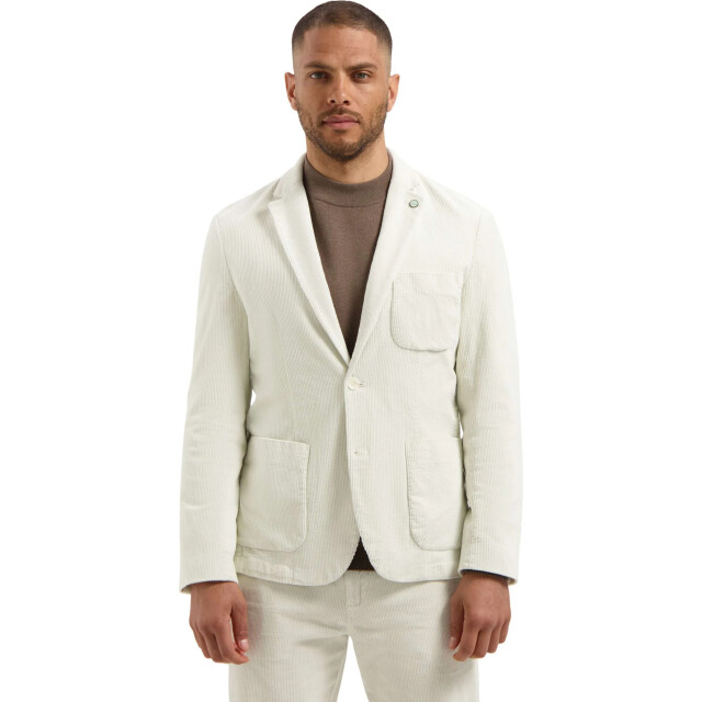 Dstrezzed Rusty blazer 111404-AW25-107 large