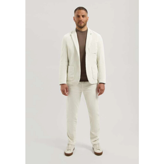 Dstrezzed Rusty blazer 111404-AW25-107 large