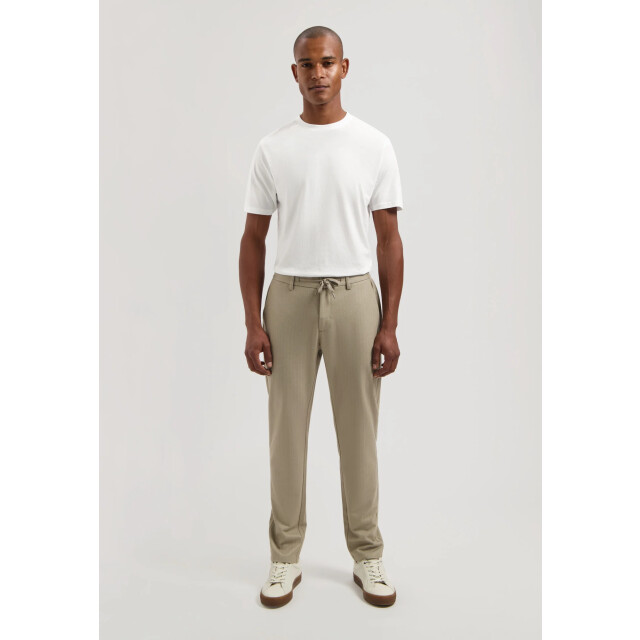 Dstrezzed Lancaster pinstripe 501964-276 large