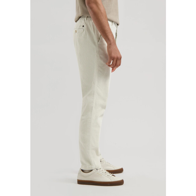 Dstrezzed Logan lt. wide rib chino 501956-107 large
