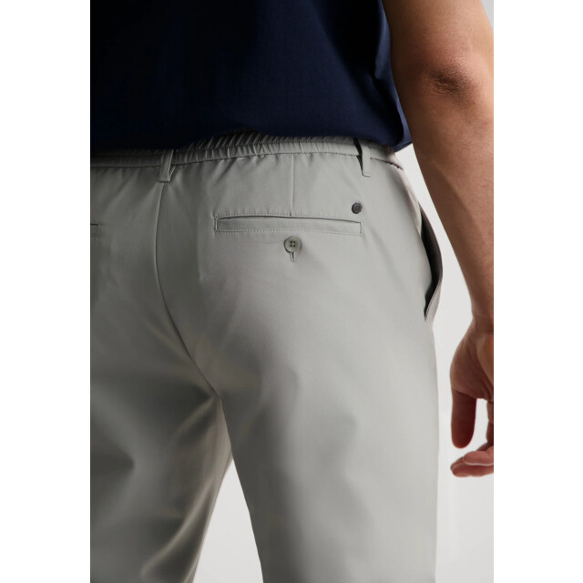 Dstrezzed Marlon tech chino 501972-831 large